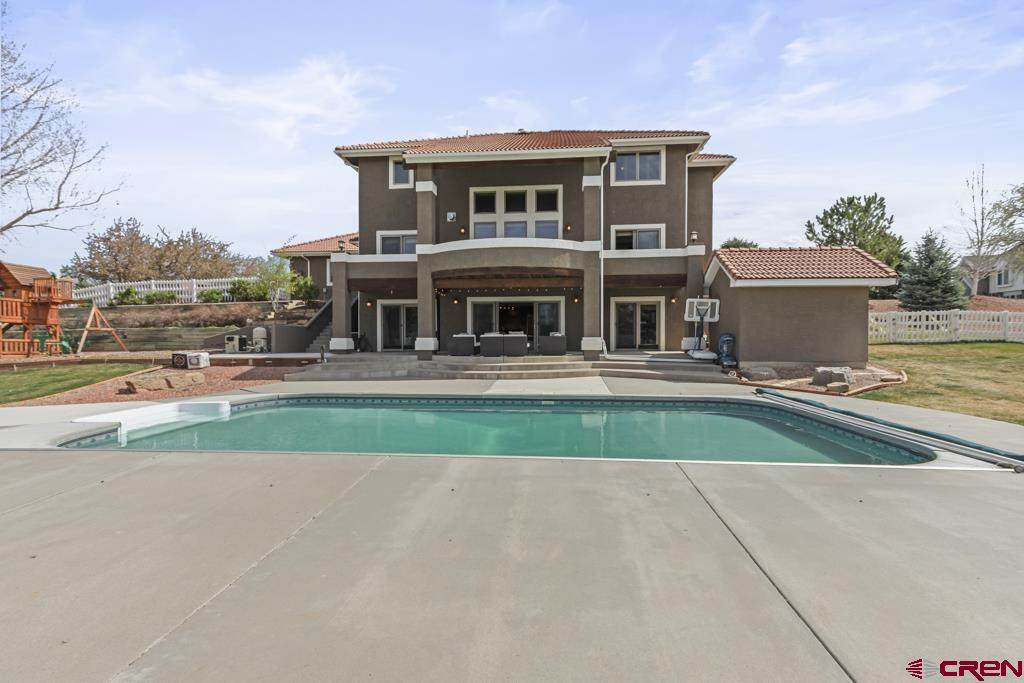 67527 Oakridge Lane - Photo 1