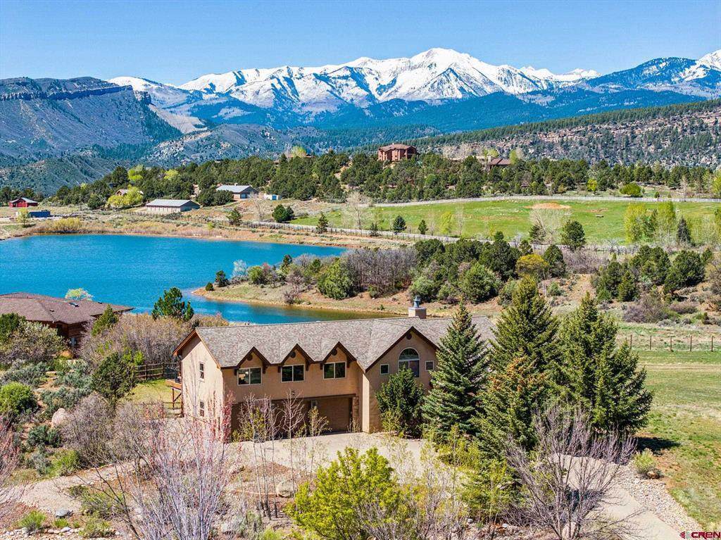 517 Jenkins Ranch Rd - Photo 1