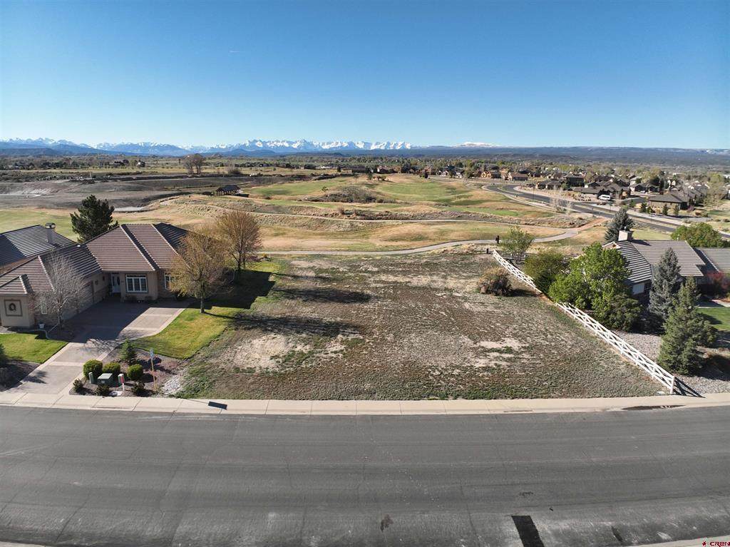 Lot 113-B-1A Stone Bridge Drive - Photo 1