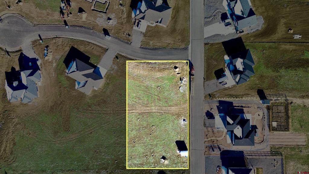 Lot 43 6840 Road - Photo 1