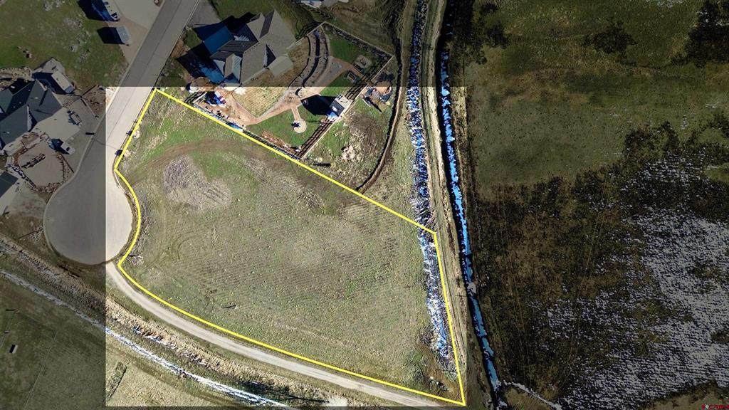 Lot 9 6830 Road - Photo 1