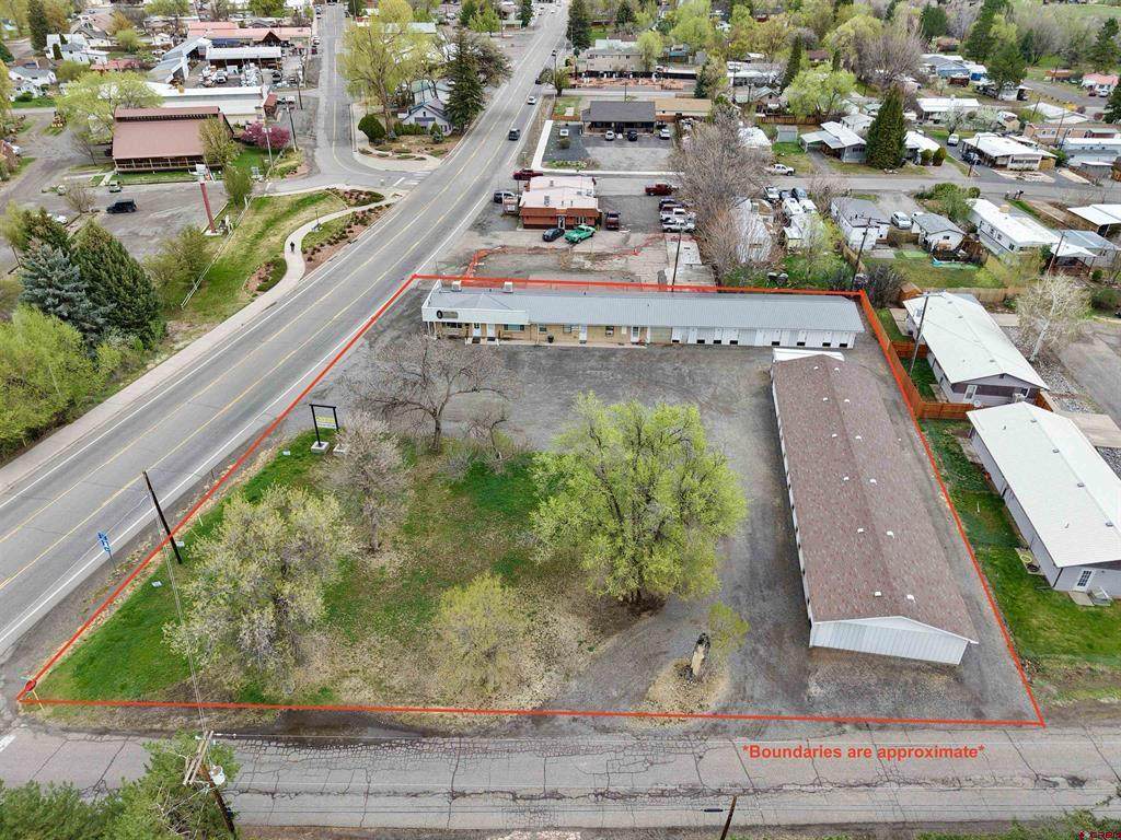455 Grand Mesa Drive - Photo 1