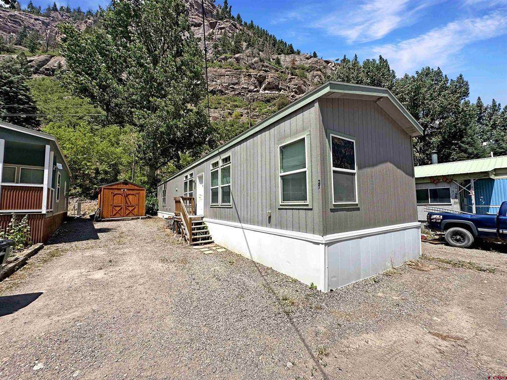 790 Oak Street - Photo 1