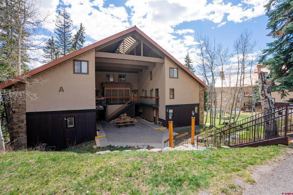 44 Sheol Street - Photo 1