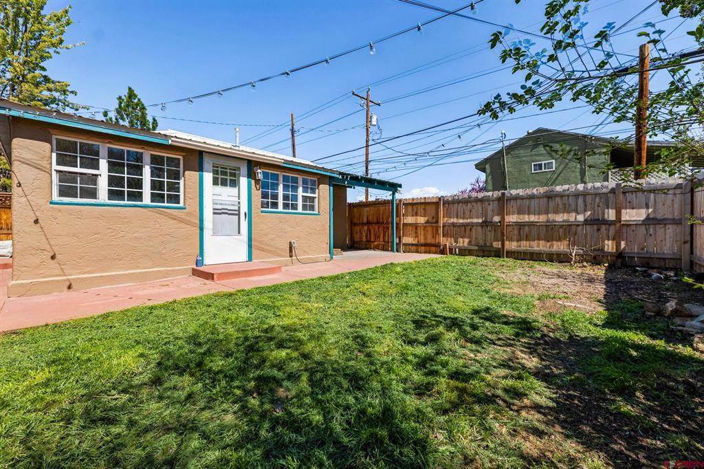 2930 1/2 2nd Avenue - Photo 1