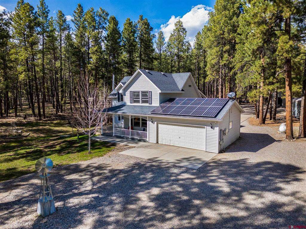 685 Fantango Road - Photo 1