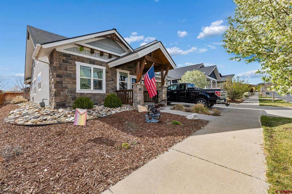585 Prospector Avenue - Photo 1