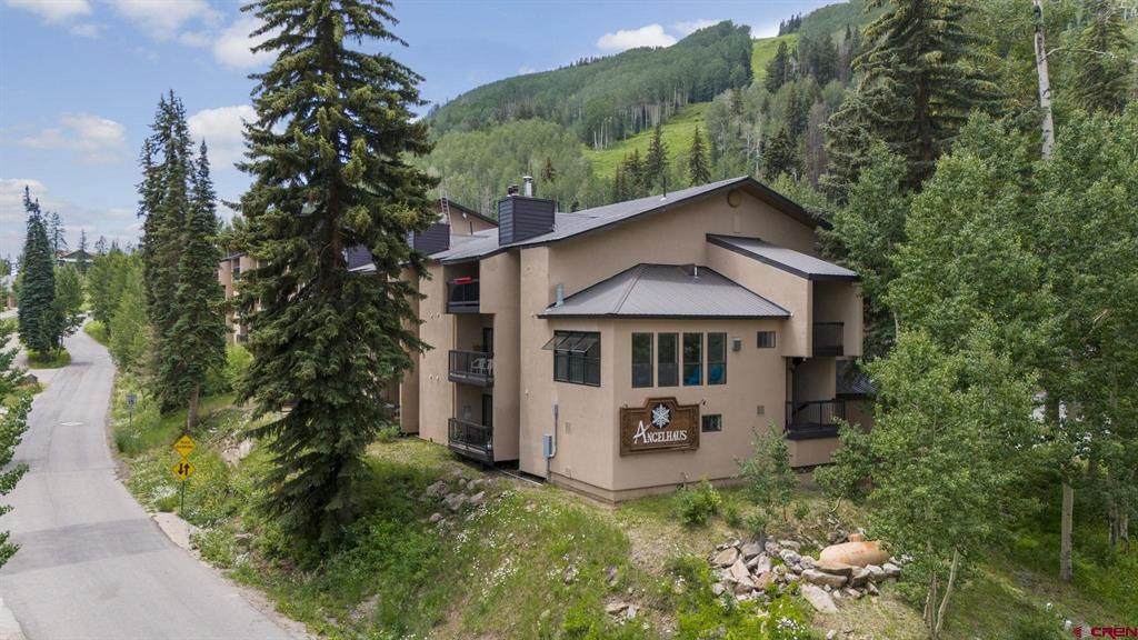 455 Sheol Street - Photo 1