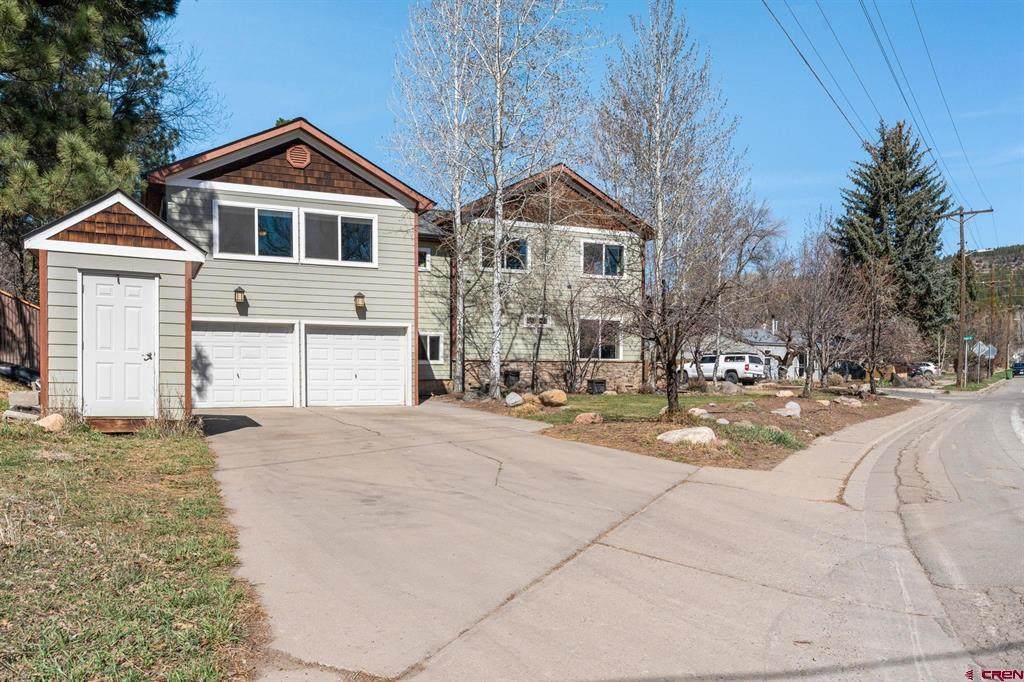 2701 Junction Street - Photo 1