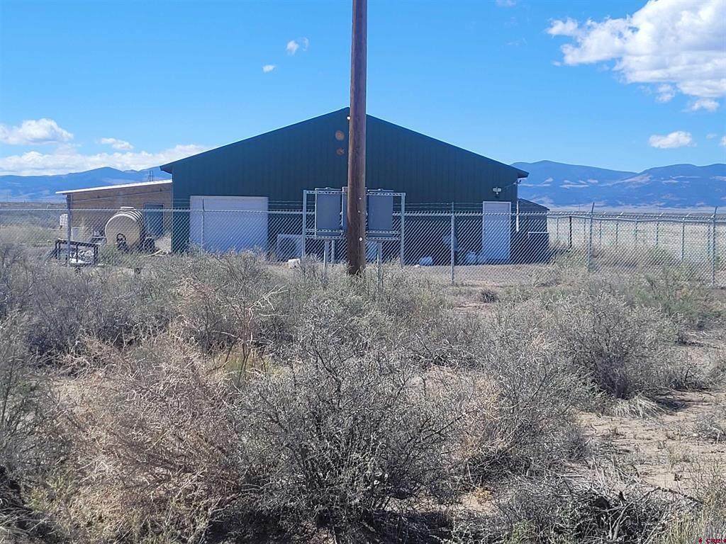 14231 Co Rd 55 Road - Photo 1