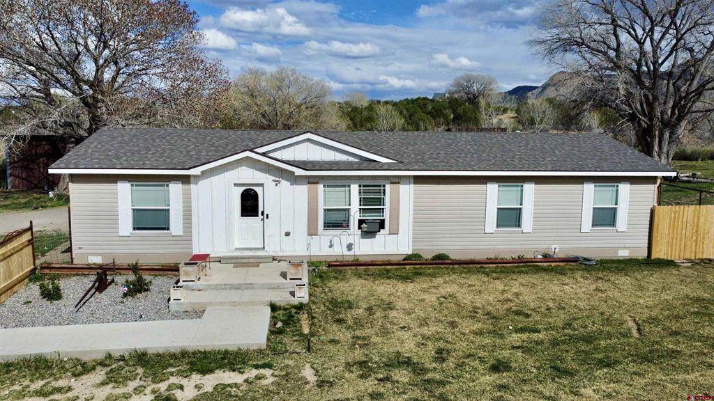 5900 Road 25 - Photo 1
