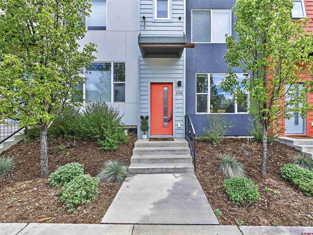 156 Sierra Vista Street - Photo 1