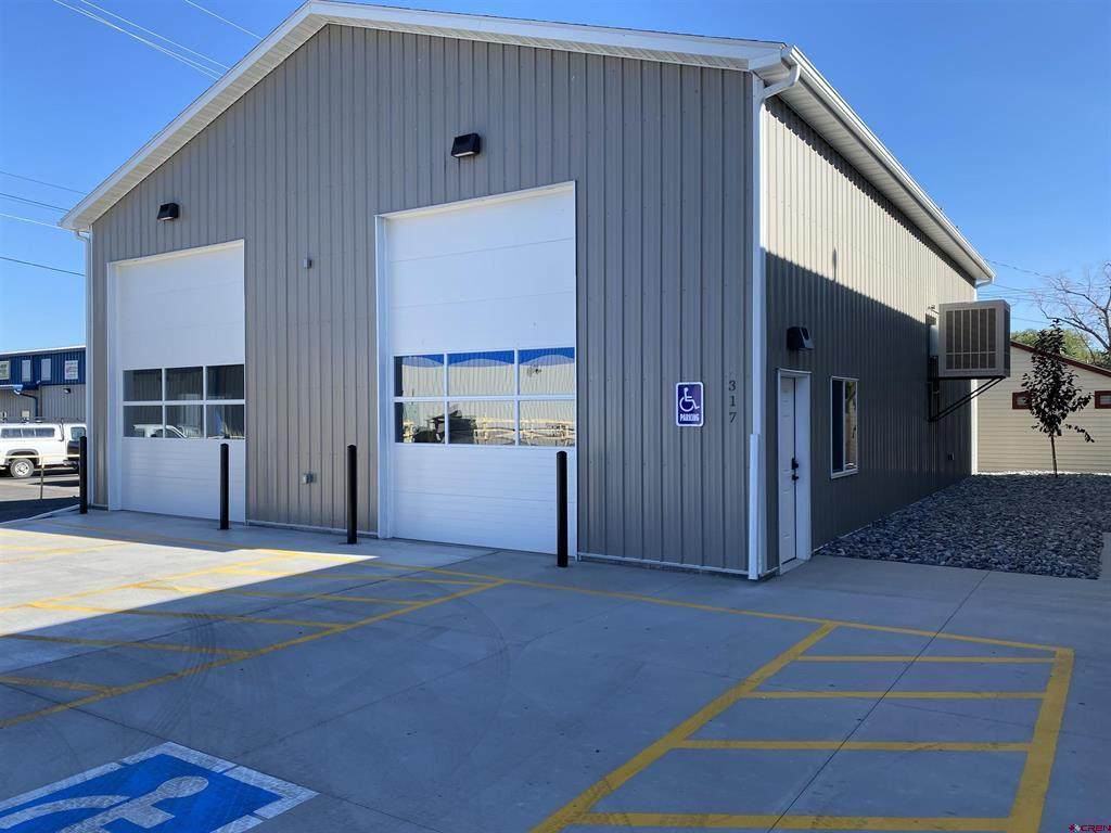 317 7th Street - Photo 1