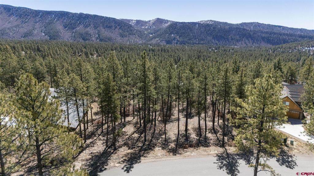 192 Cabin Creek Drive - Photo 1