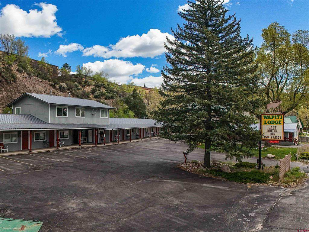 21625 Us Hwy 160 - Photo 1
