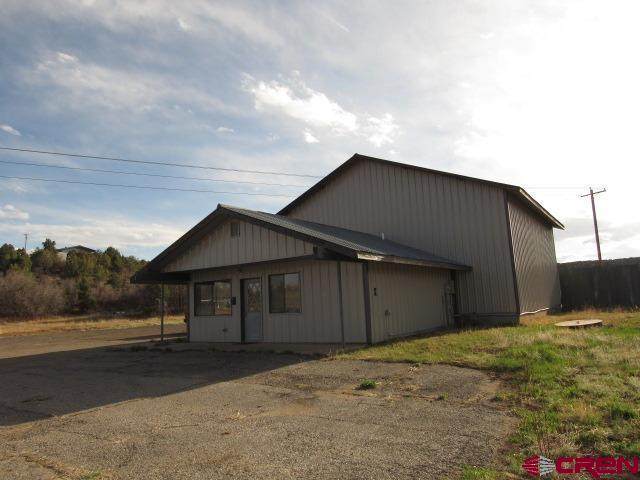 37860 Hwy 160 - Photo 1