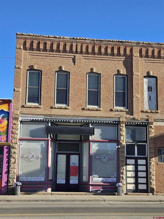 178 Bridge Street - Photo 1