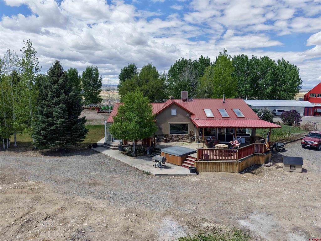 3998 5500 Road - Photo 1