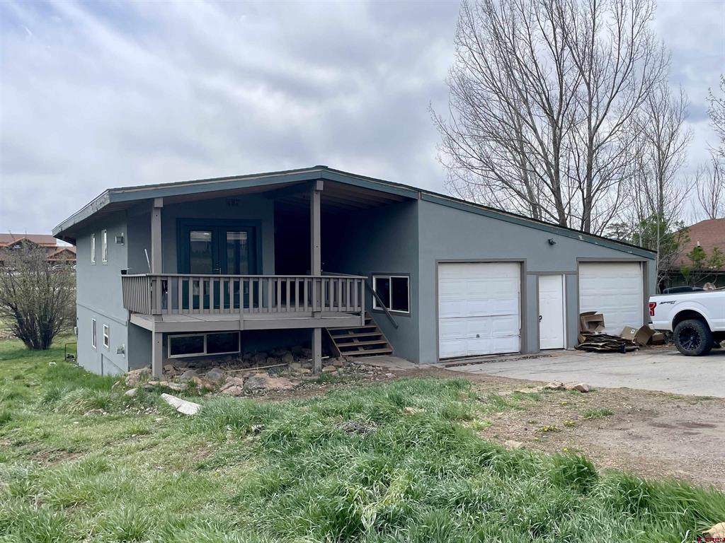 430 E Golf Place - Photo 1