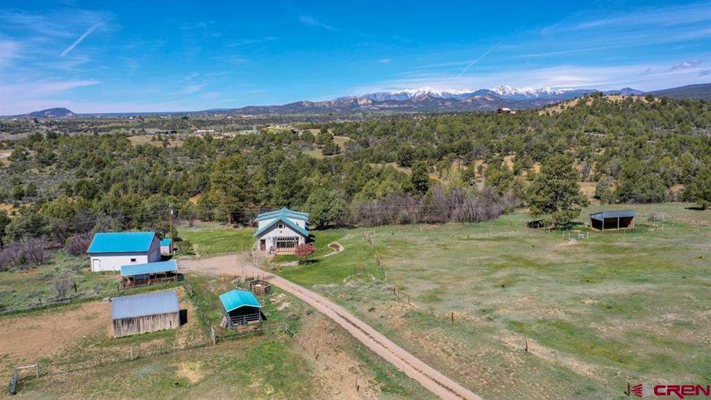 205 Toad Rd - Photo 1