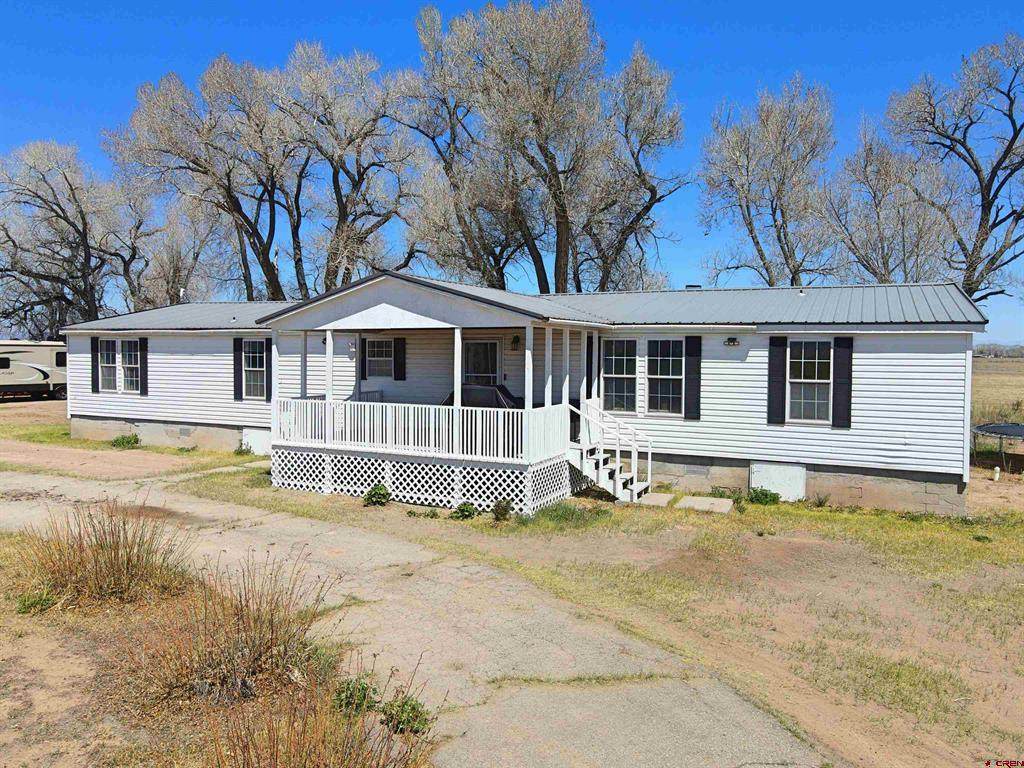 48 Trosper Drive - Photo 1