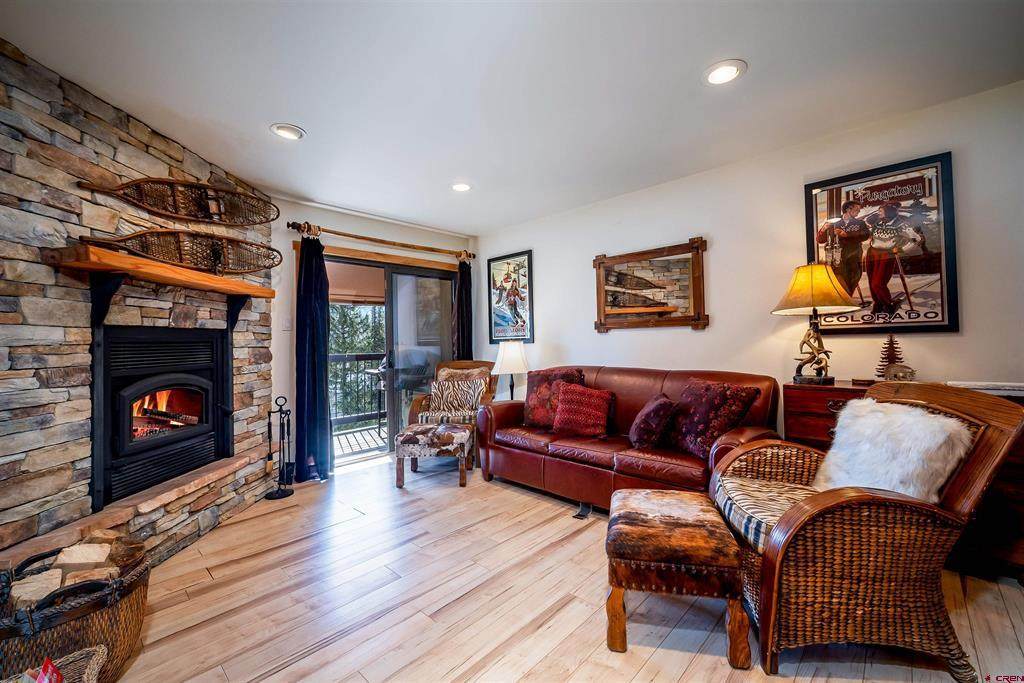 455 Sheol Street - Photo 1