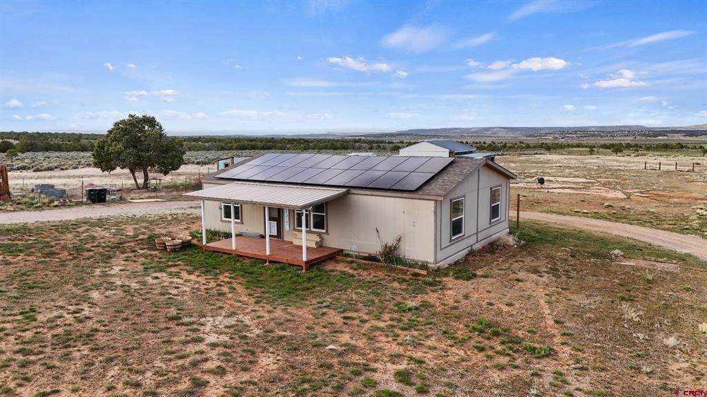 16220 Elk Drive - Photo 1