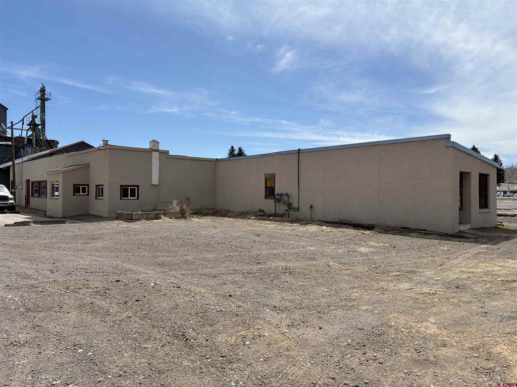 307 Broadway Street - Photo 1