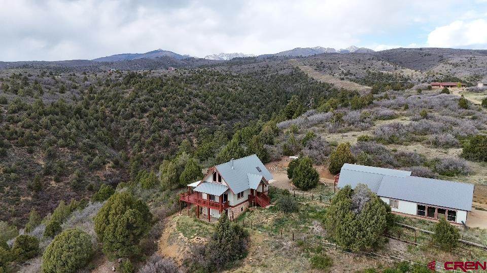 1405 Cougar Way - Photo 1