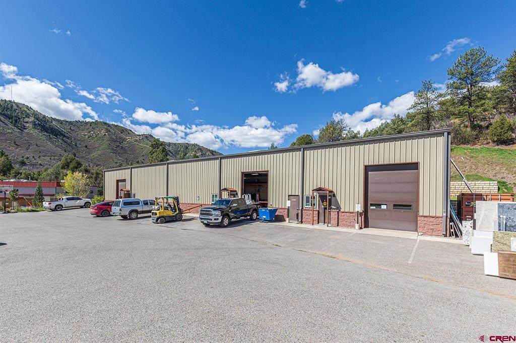 659 Tech Center Drive - Photo 1