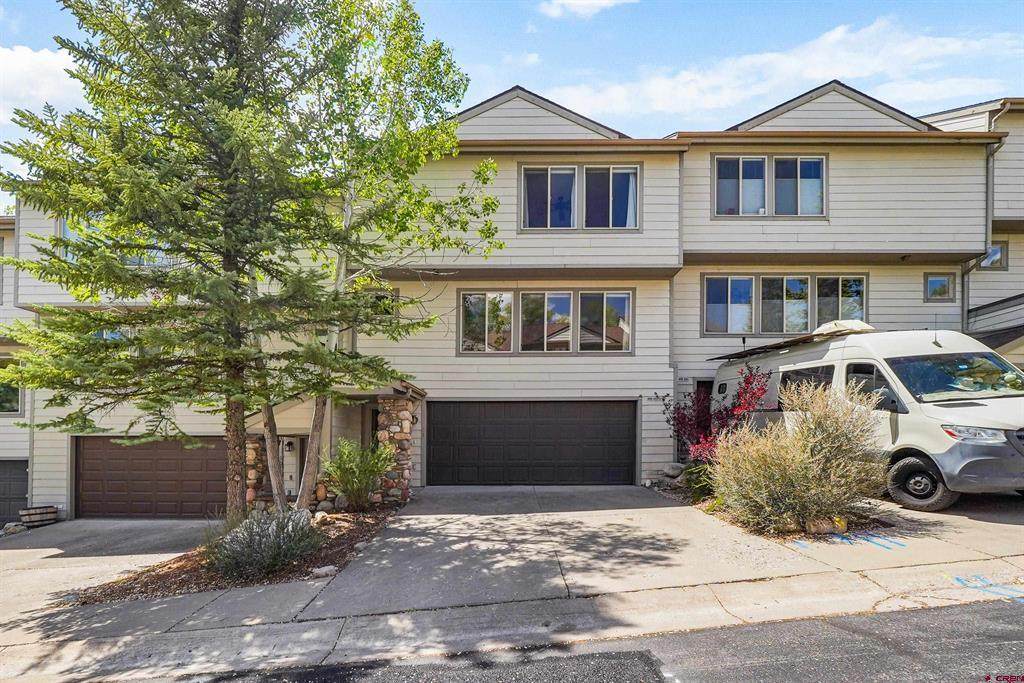 601 Animas View Drive - Photo 1