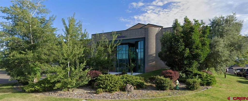 2530 Foresight Circle - Photo 1
