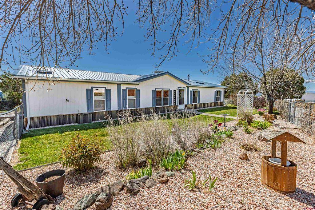 25396 Lone Pine Road - Photo 1