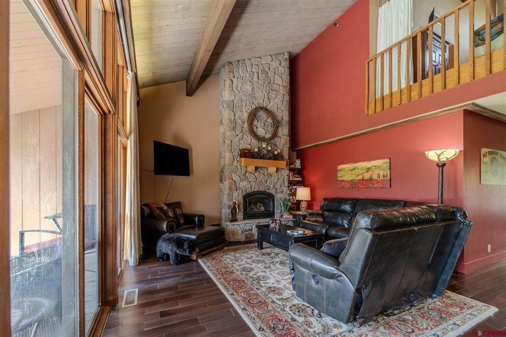 365 Tamarron Drive - Photo 1