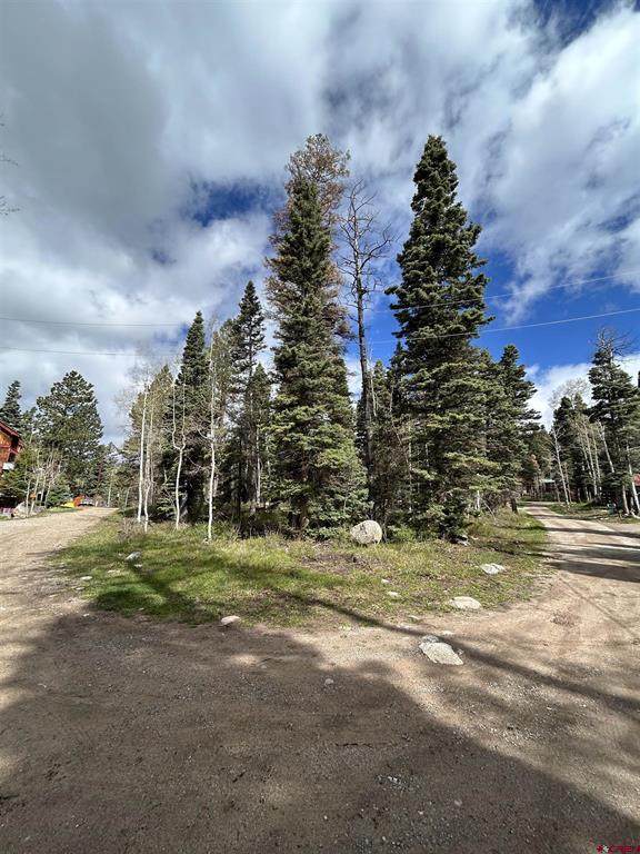 112 Sierra Verde Drive - Photo 1