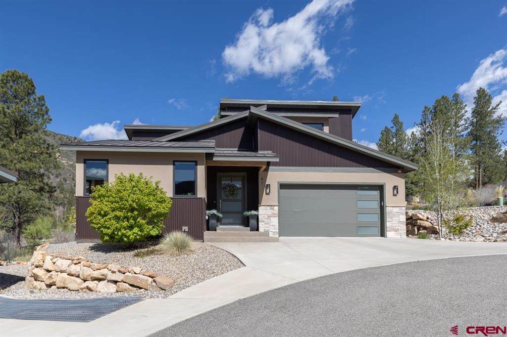 47 Yucca Ct. - Photo 1