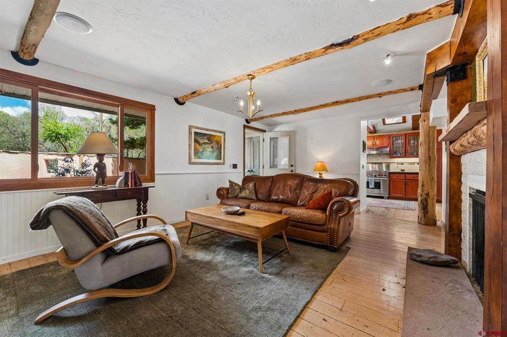 664 County Road 202 - Photo 1