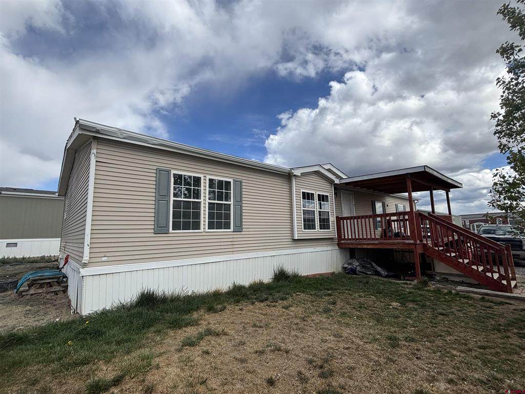 67250 Locust Road - Photo 1