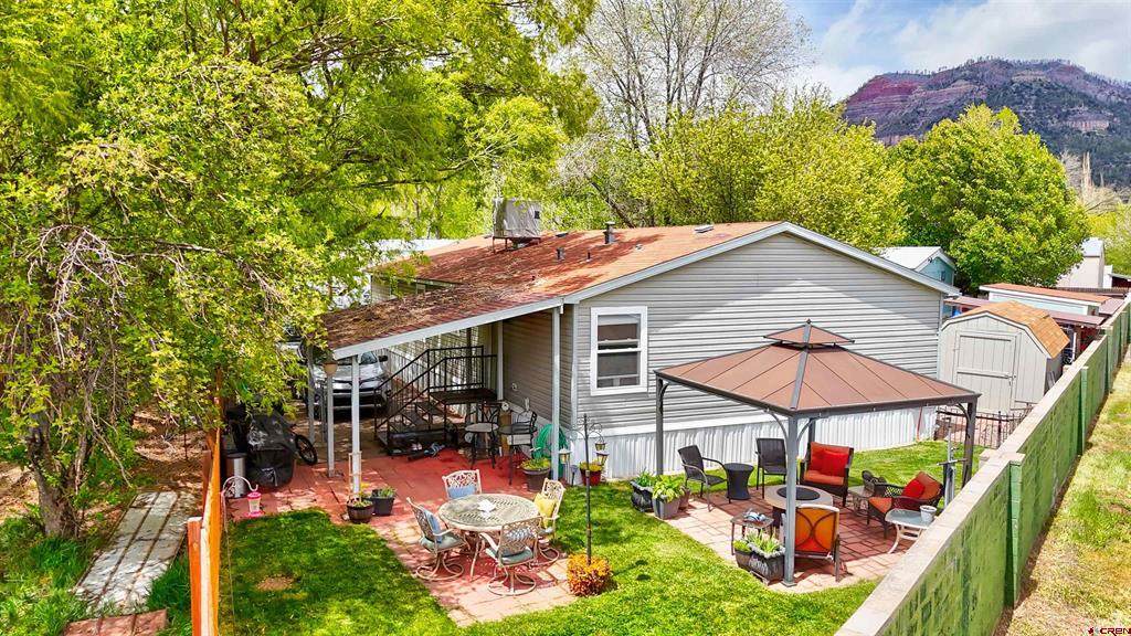 16 Huckleberry Lane - Photo 1