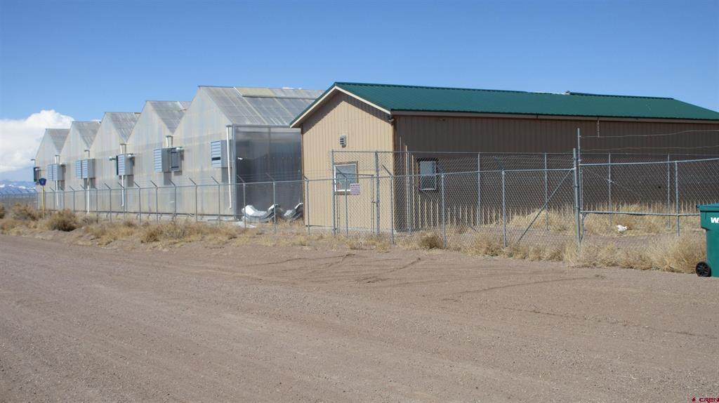 61401 County Road B - Photo 1