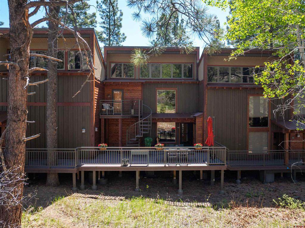 73 Tamarron Drive - Photo 1