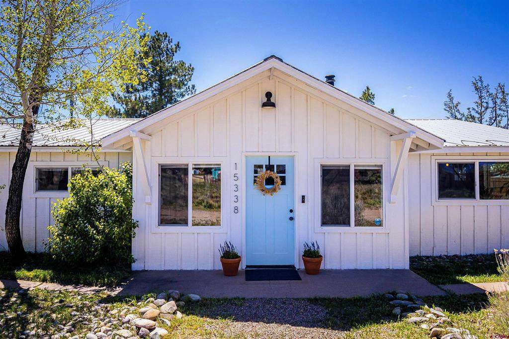 15338 Highway 140 - Photo 1