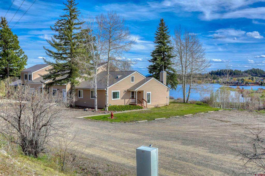 5584 County Rd 600 - Photo 1