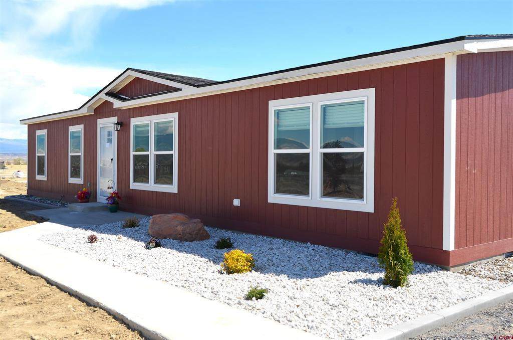 4184 2055 Lane - Photo 1