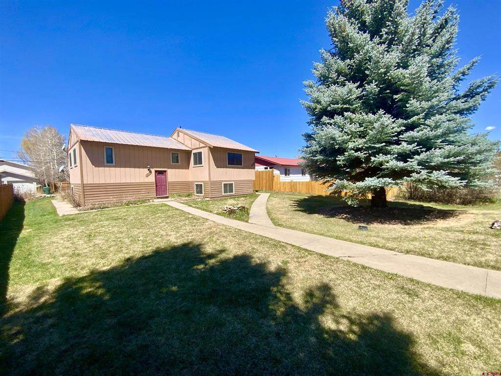 515 & 517 12th Street - Photo 1