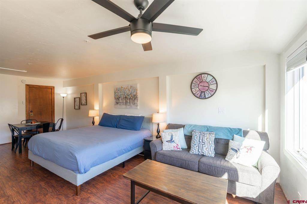 314 Tamarron Drive - Photo 1