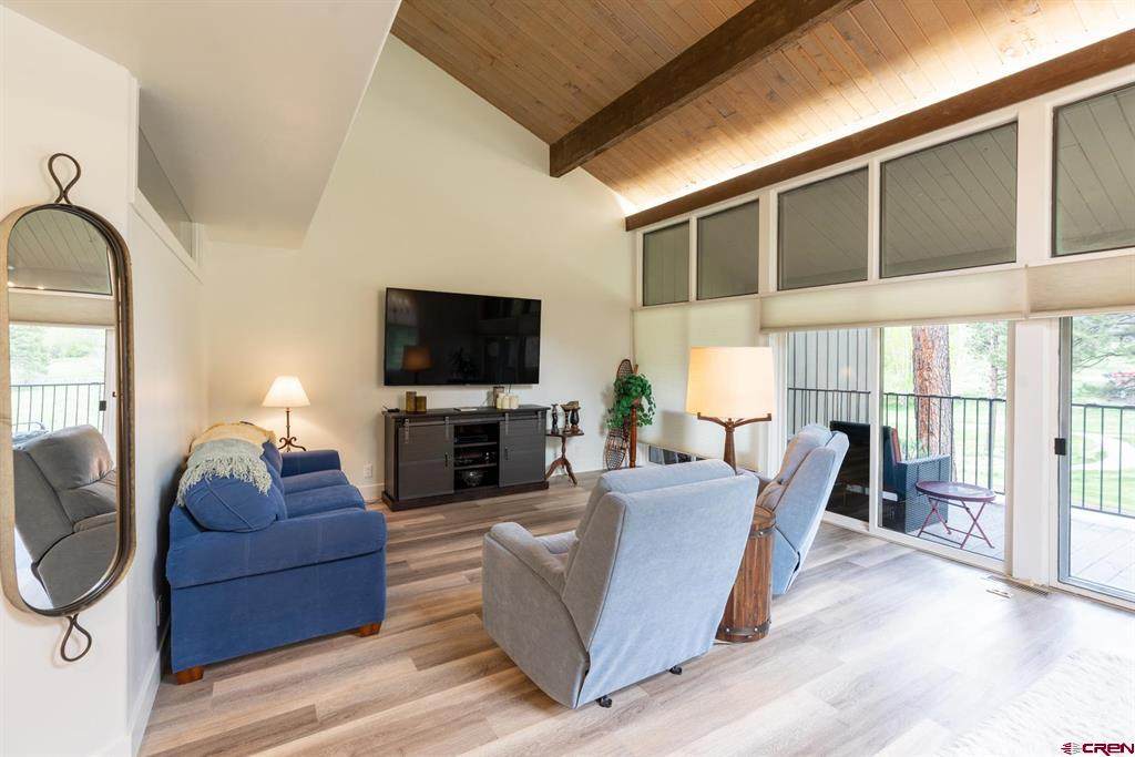 73 Tamarron Drive - Photo 1