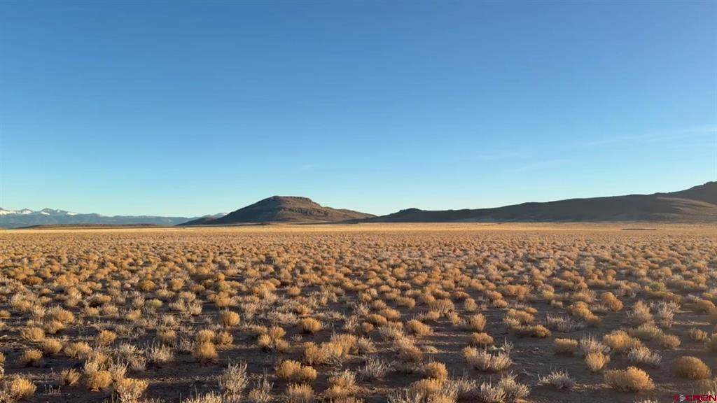 no Known Address Roads - Photo 1