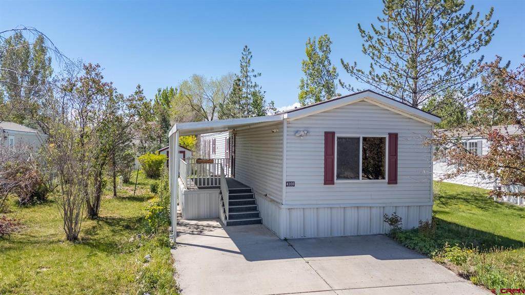 901 6530 Road - Photo 1