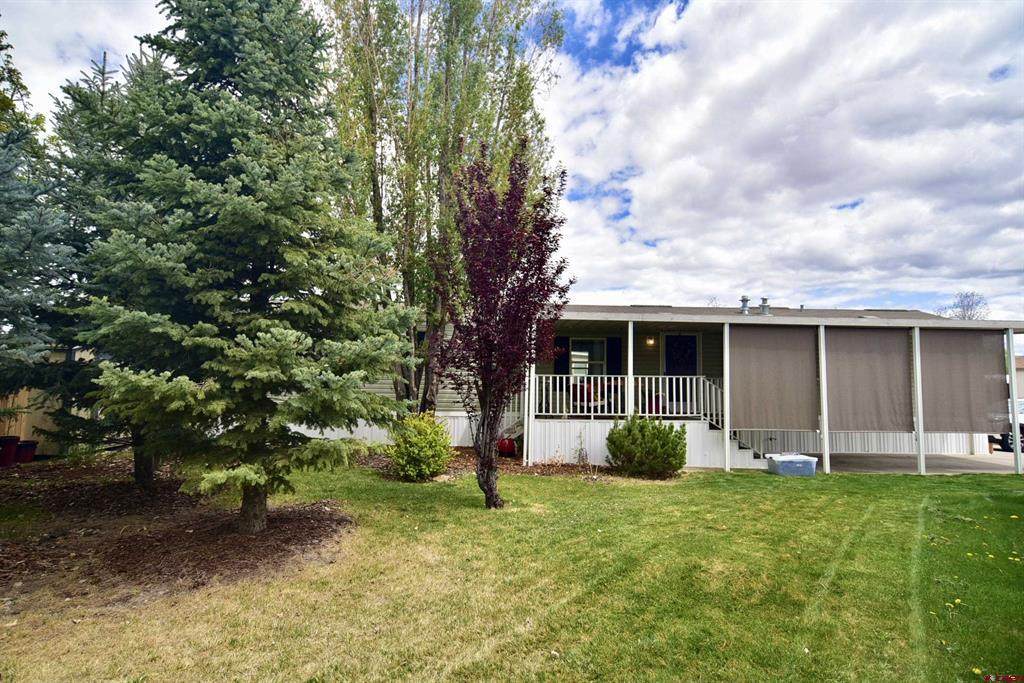 901 6530 Road - Photo 1